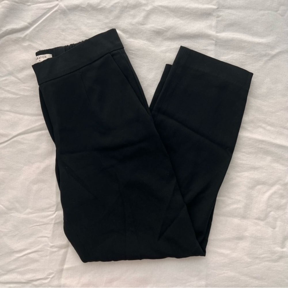 Babaton‎ Ankle-length Pants
